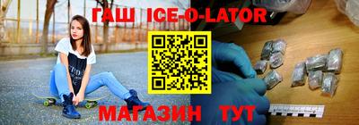 дмт Малоярославец