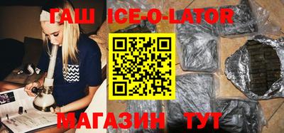 дмт Малоярославец